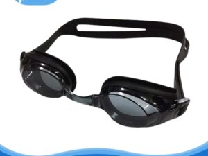 Hình ảnh kính bơi Balance cho người lớn mẫu 2