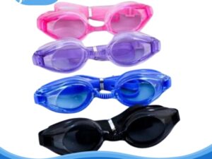 Hình ảnh kính bơi Balance cho trẻ em