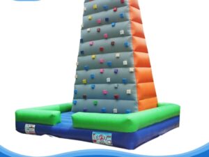 Hình ảnh nhà hơi leo núi