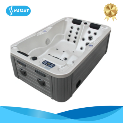 Bồn sục HL-5803H