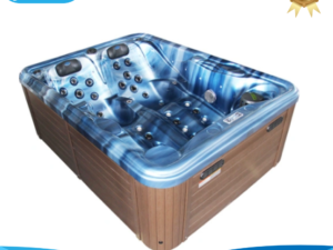 ĐẶC ĐIỂM CHI TIẾT CỦA BỒN SỤC HL-3802