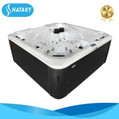 Bồn sục HL-2805 2 Bồn sục HL-2805