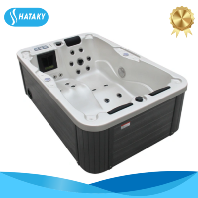 Bồn sục HL-5803H