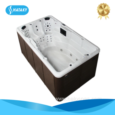 Bồn sục HL-8802 1 Bồn sục HL-8802