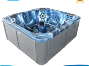 Bồn sục HL-2805S