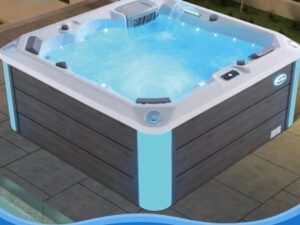 Ảnh bồn sục Monalisa M-3530