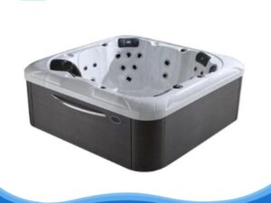 Hình ảnh bồn sục Monalia M-3376