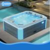 Hình ảnh bồn sục Monalisa M-3531