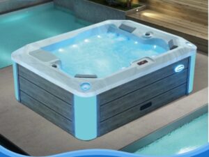 Hình ảnh bồn sục Monalisa M-3531