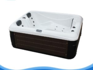 Hình ảnh bồn sục Vigor JY-8006