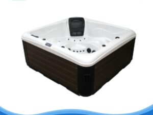 Hình ảnh bồn sục Vigor JY-8007