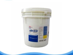 Hình ảnh Chlorine Star-Chlon Nankai