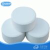 Hình ảnh Chlorine Trung Quốc viên 200g