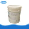Hình ảnh Clorin Ấn Độ Aqua-ORG 70%