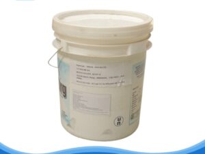 Hình ảnh Clorin Ấn Độ Aqua-ORG 70%