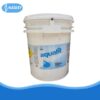 Hình ảnh Clorin Ấn Độ Aquafit 70%