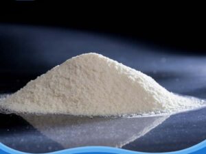 Hình ảnh Clorin Trung Quốc mẫu 2