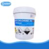 Hình ảnh K-Chlorine 70 Plus-Nipon