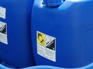 Hình ảnh nước Javen mẫu 2