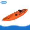 Hình ảnh thuyền Kayak BNA088