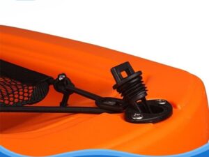 Hình ảnh thuyền Kayak BNA088 mẫu 2