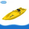 Hình ảnh thuyền Kayak model BQA087