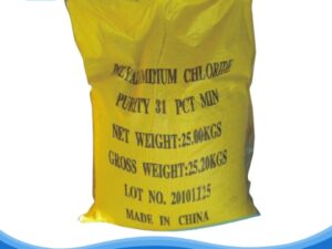 Hình ảnh trợ lắng PAC