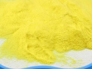 Hình ảnh trợ lắng PAC mẫu 2