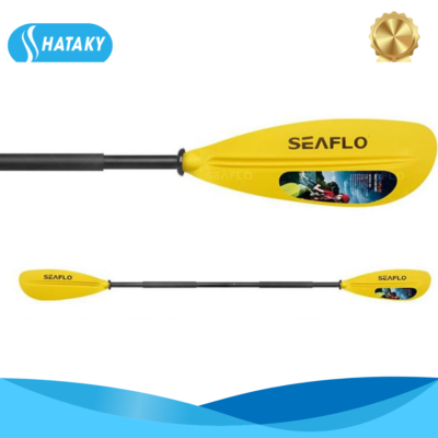 Tay chèo thuyền Kayak TA06-220-N2