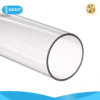 Ống Acrylic trong suốt AC3-110-2