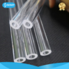 Ống Acrylic trong suốt AC2-15-2