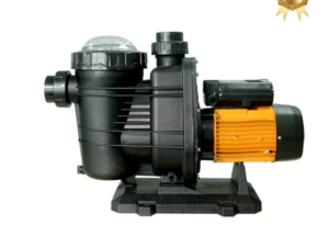 Máy bơm nước bể bơi TFB-220T1