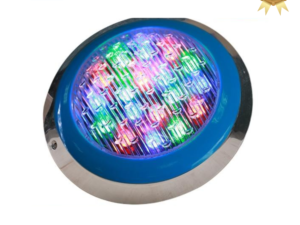 Đèn Led treo thành bể bơi TF12-18M