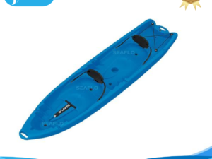 Thuyền Kayak model BQA112
