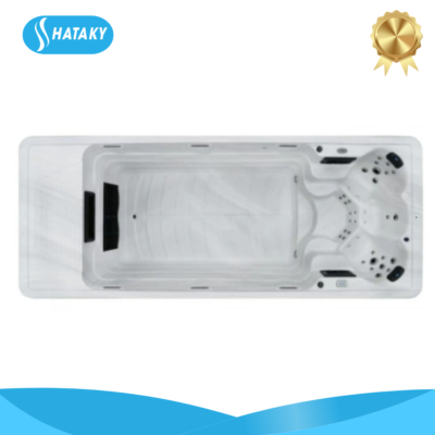 Bồn sục HL-8810 2 Bồn sục HL-8810