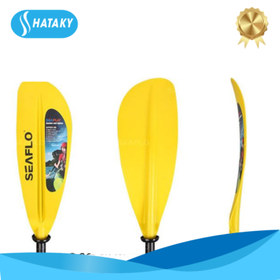 Tay chèo thuyền Kayak TA06-220-N2
