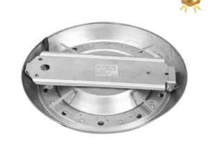 Đèn Led treo thành bể bơi TF12-18M