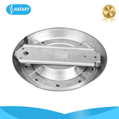 Đèn Led treo thành bể bơi TF12-18M