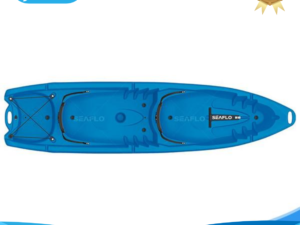 Thuyền Kayak model BQA112
