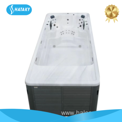 Bồn sục HL-8810 3 Bồn sục HL-8810