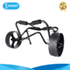Xe đẩy thuyền Kayak trên cạn SF-TR002