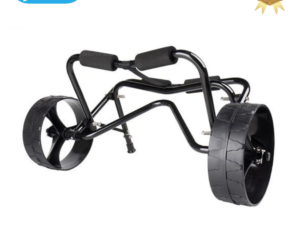 Xe đẩy thuyền Kayak trên cạn SF-TR002