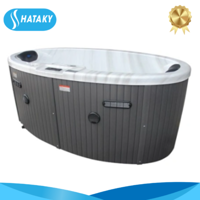 Bồn sục HL-805 3 2 7