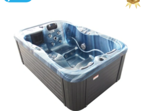 bồn sục HL-5805N