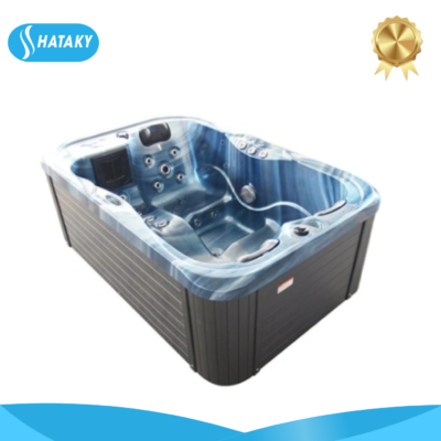 bồn sục HL-5805N