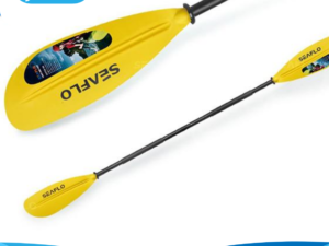 Tay chèo thuyền Kayak TA06-220-N2