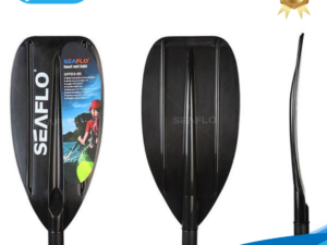 Tay chèo thuyền Kayak KA05-160-N2