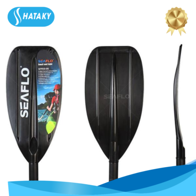 Tay chèo thuyền Kayak KA05-160-N2