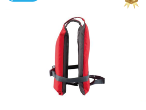 Áo phao phụ nữ SF-LJ002