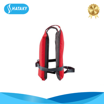 Áo phao phụ nữ SF-LJ002